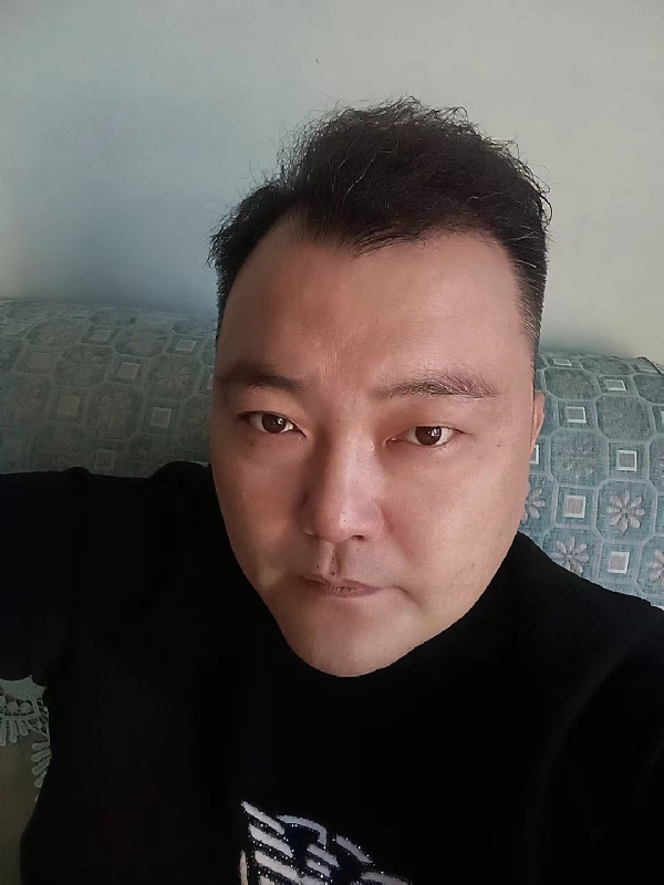 壹駦的第一张照片--厦门残疾人相亲网