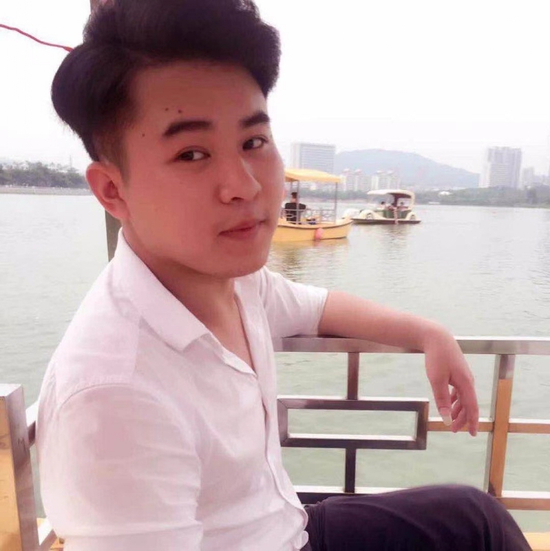 暗许的第二张照片--厦门残疾人相亲网