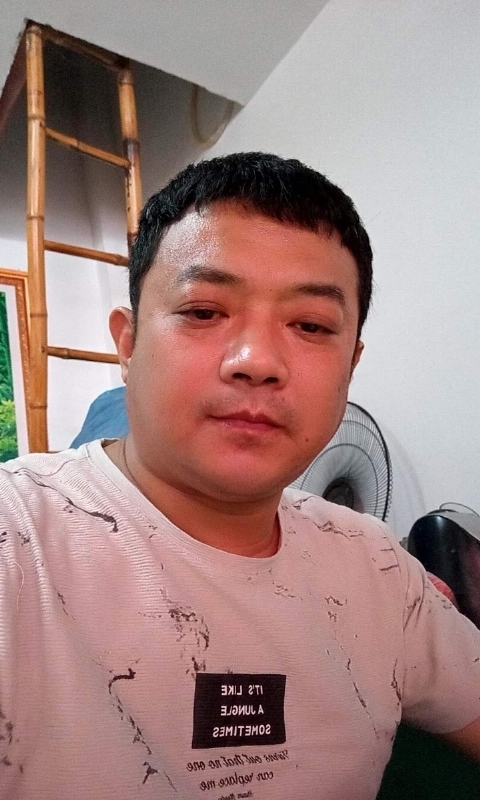 萍水相逢的第四张照片--厦门残疾人相亲网