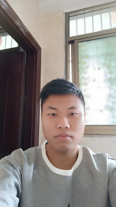 胶布的第一张照片--厦门残疾人相亲网