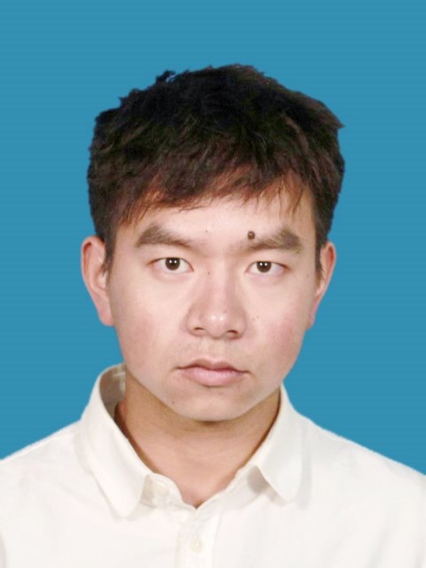 叽叽嘎嘎的第一张照片--厦门残疾人相亲网