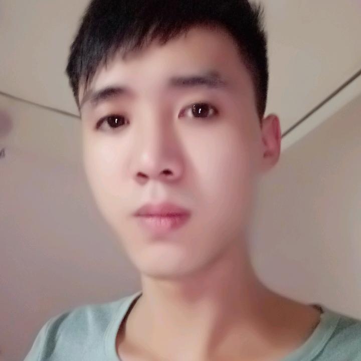 没有时间浪费的第一张照片--厦门残疾人相亲网