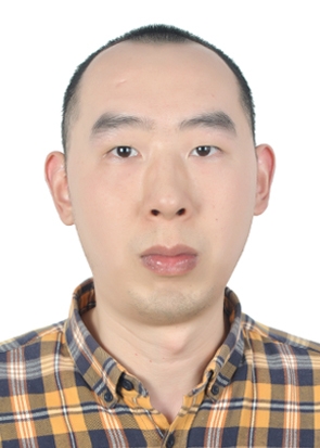 lxy255051的第一张照片--厦门残疾人相亲网