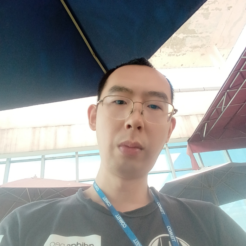 lxy255051的第二张照片--厦门残疾人相亲网