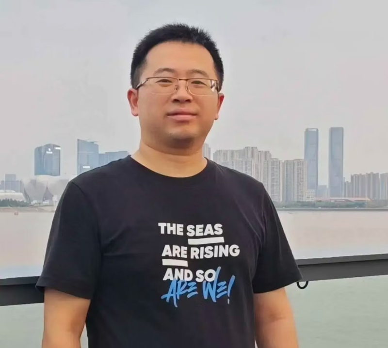 白小生的第一张照片--厦门残疾人相亲网