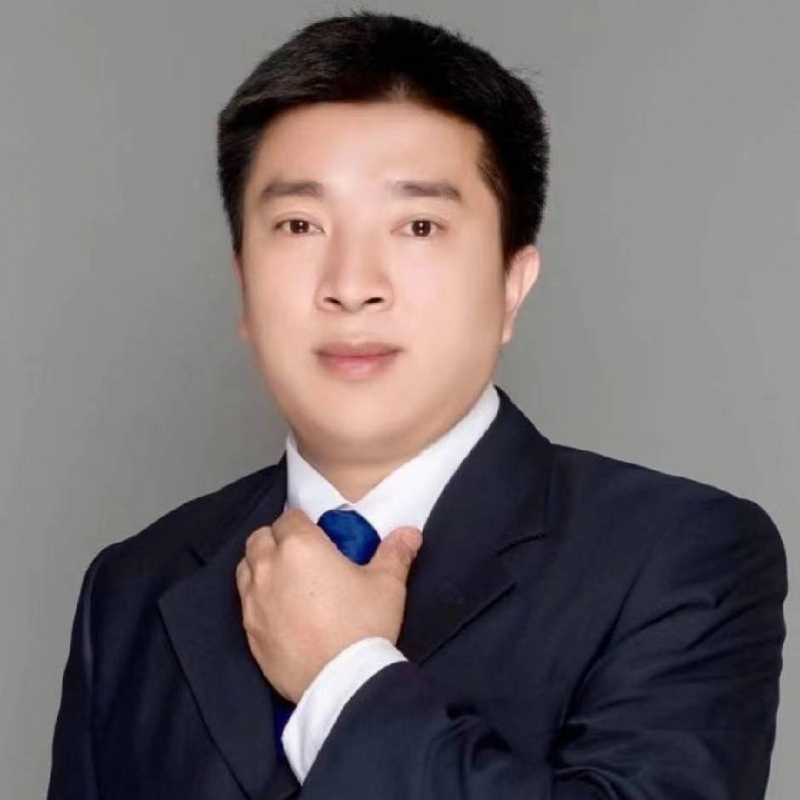 徐华兵的第一张照片--厦门残疾人相亲网