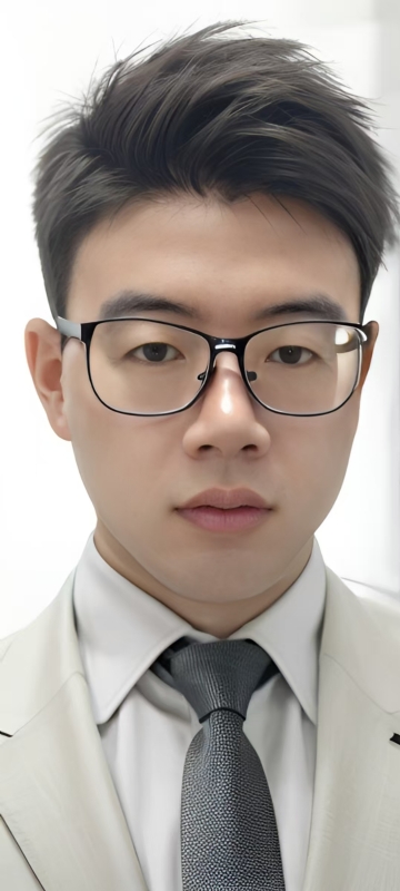 寻找有缘人的第一张照片--厦门残疾人相亲网