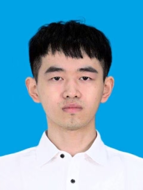 我笑了的第一张照片--厦门残疾人相亲网