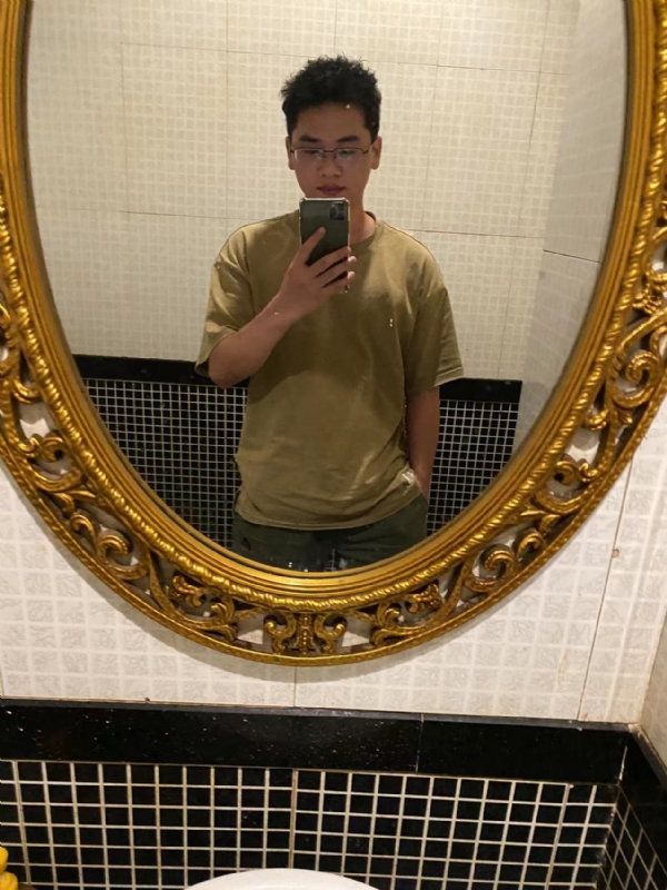 书意的第一张照片--厦门残疾人相亲网