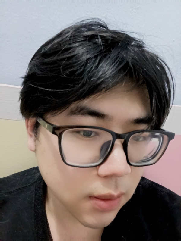 庶民的第二张照片--厦门残疾人相亲网