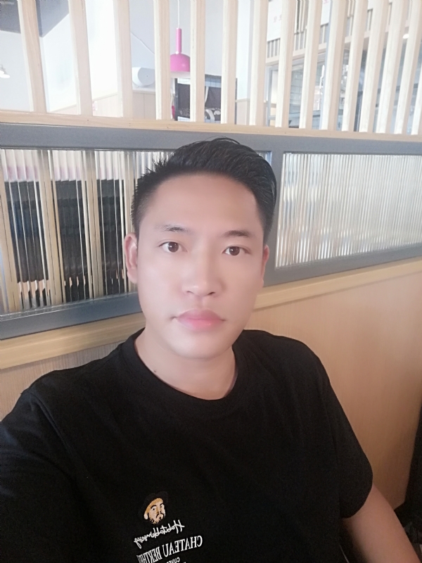 不秀文案秀才干的第三张照片--厦门残疾人相亲网