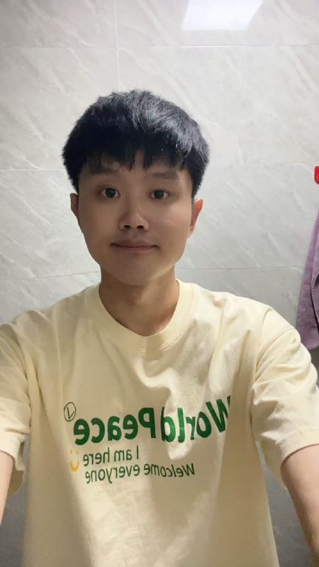 key的第一张照片--厦门残疾人相亲网