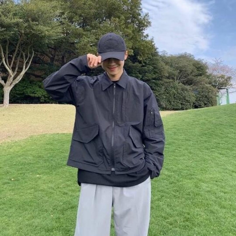 夜空的第一张照片--厦门残疾人相亲网